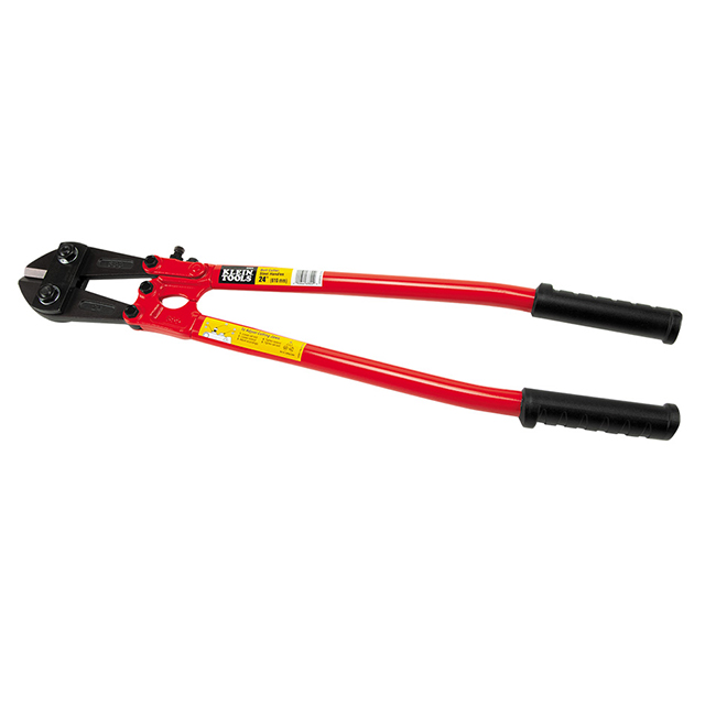 Klein Tools_63324