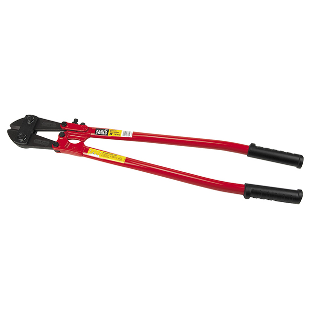 Klein Tools_63330