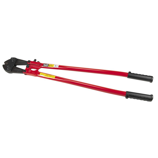 Klein Tools_63336