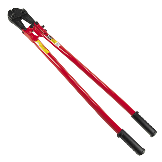 Klein Tools_63342