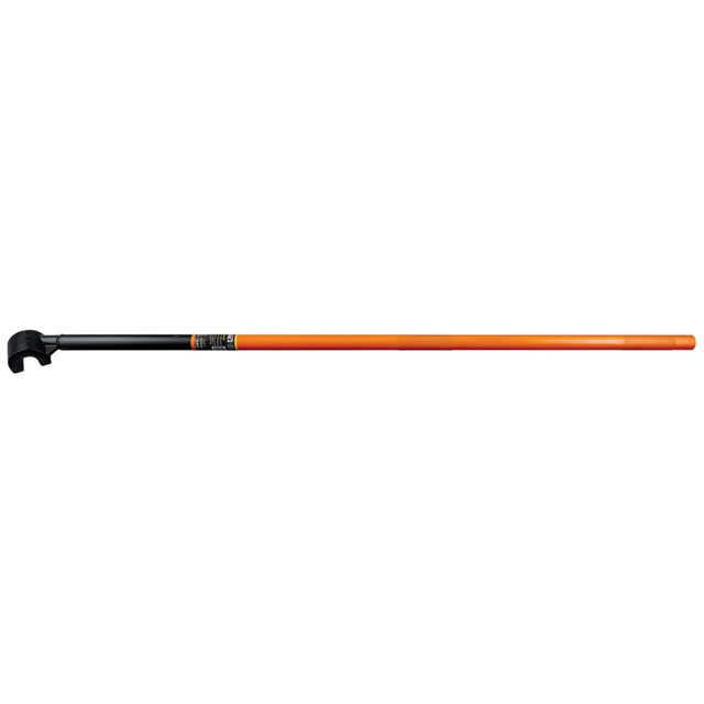 Klein Tools_64312