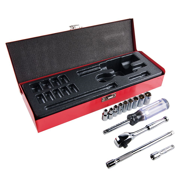 Klein Tools_65500