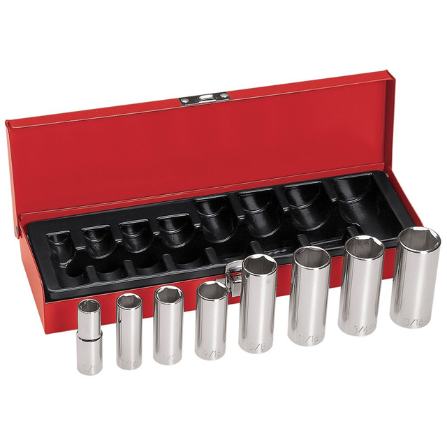 Klein Tools_65502