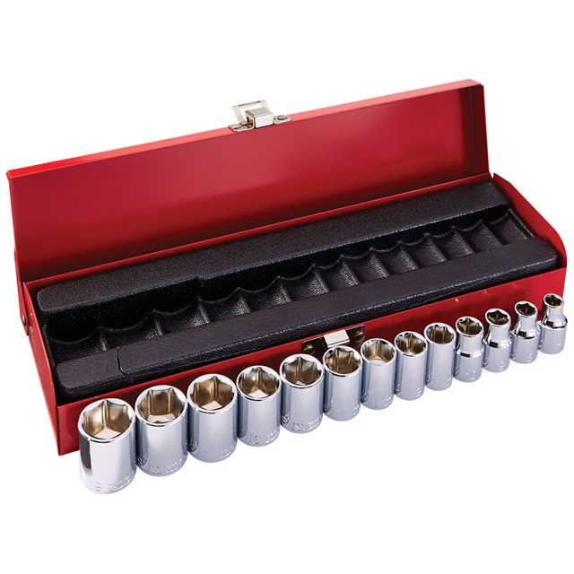 Klein Tools_65506