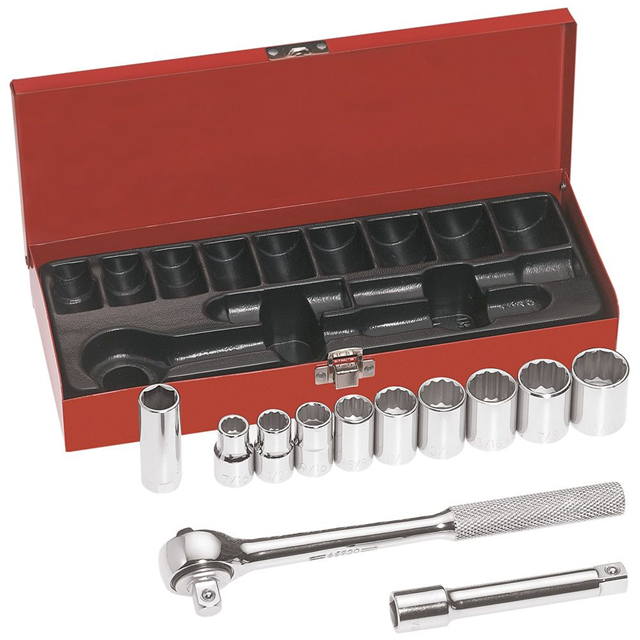 Klein Tools_65510