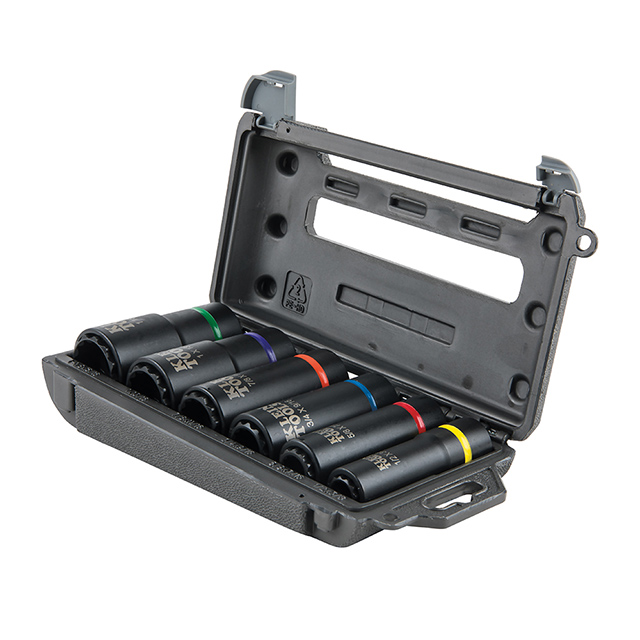 Klein Tools_66010
