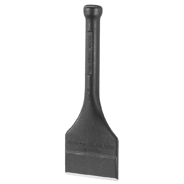 Klein Tools_66100