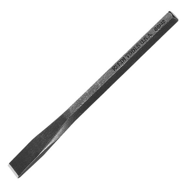 Klein Tools_66142