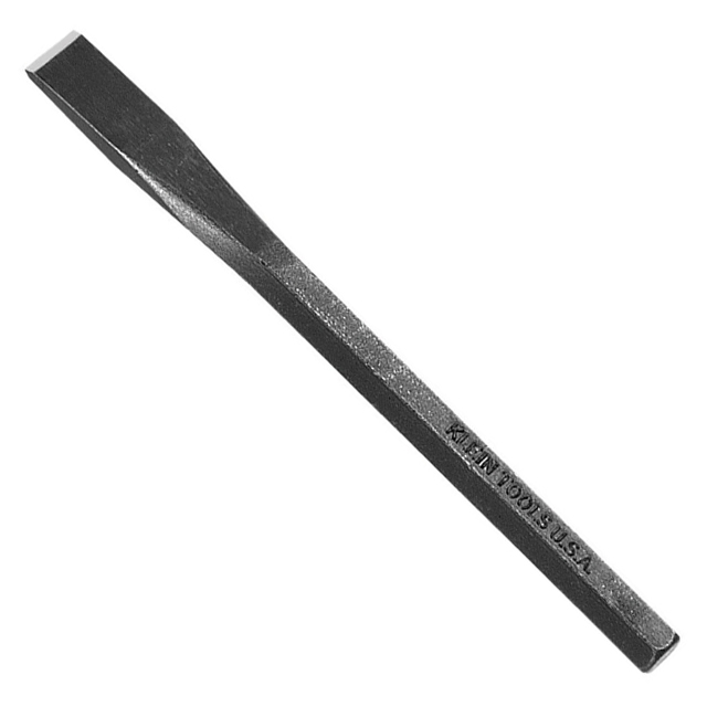 Klein Tools_66143