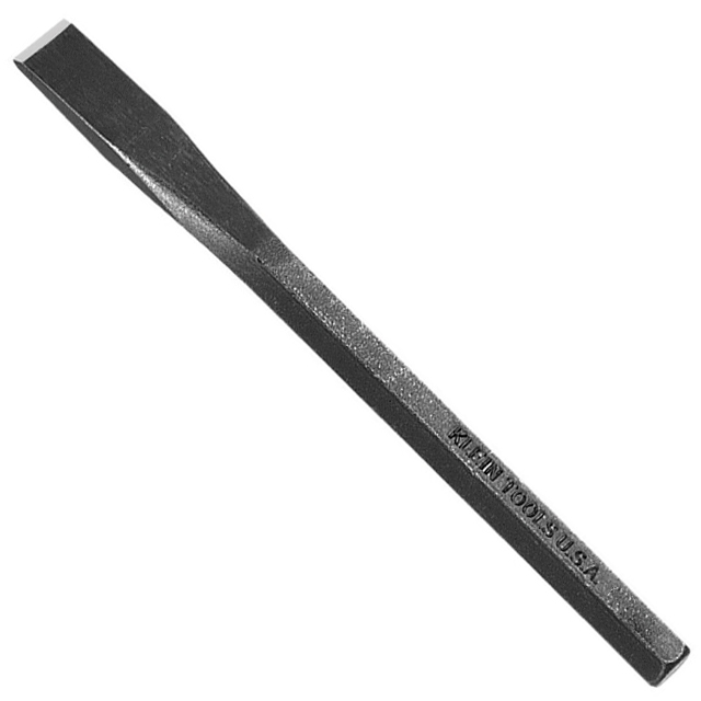 Klein Tools_66144