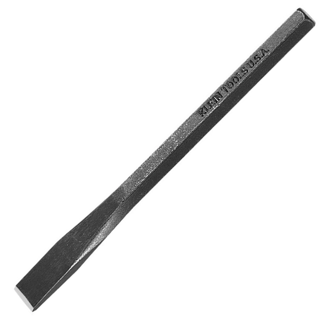 Klein Tools_66146