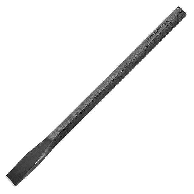 Klein Tools_66174