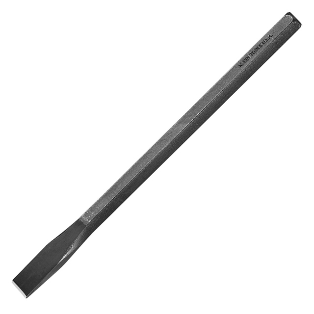 Klein Tools_66183
