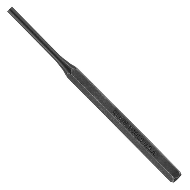 Klein Tools_66320
