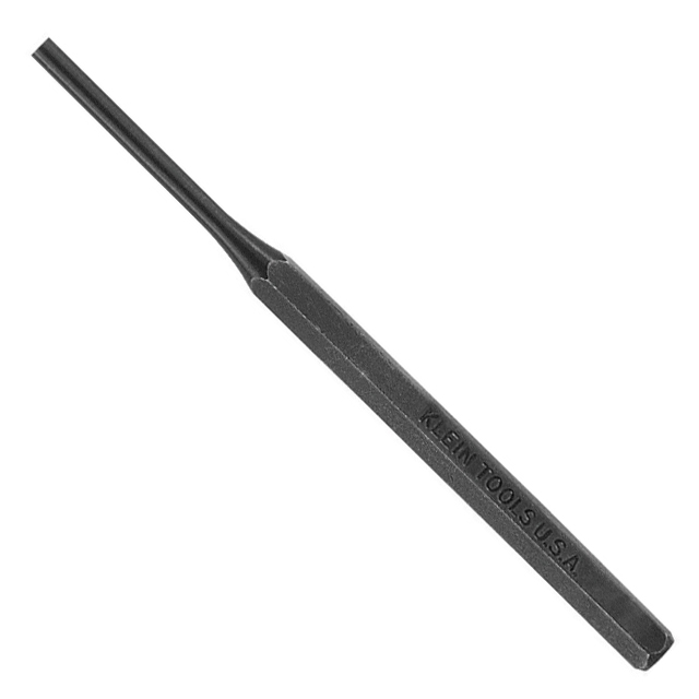 Klein Tools_66324