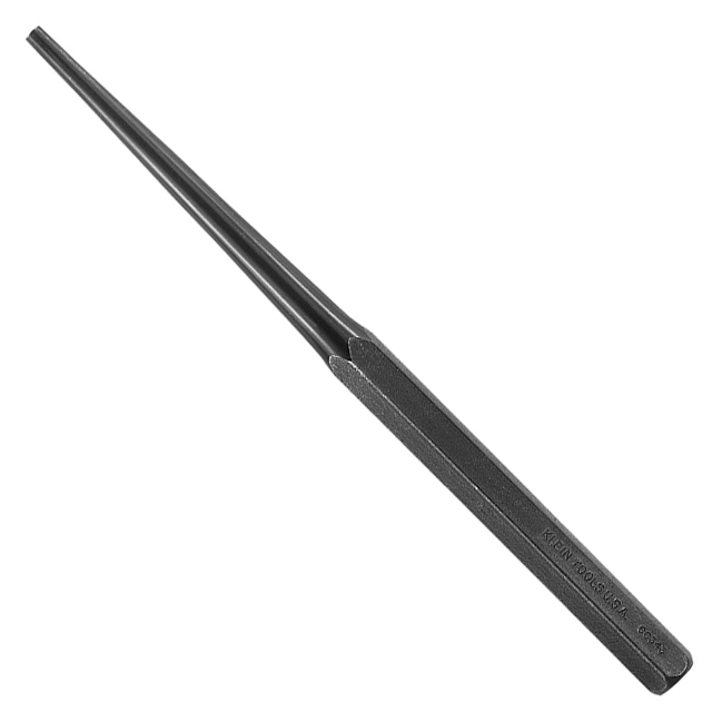 Klein Tools_66343