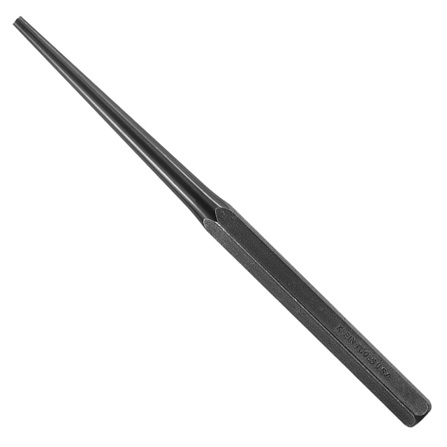 Klein Tools_66344