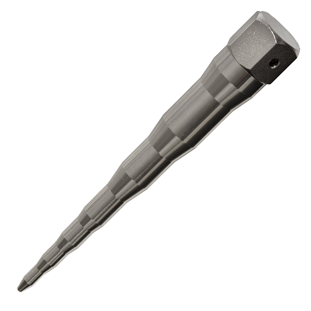 Klein Tools_66400