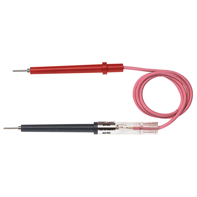 Klein Tools_69105