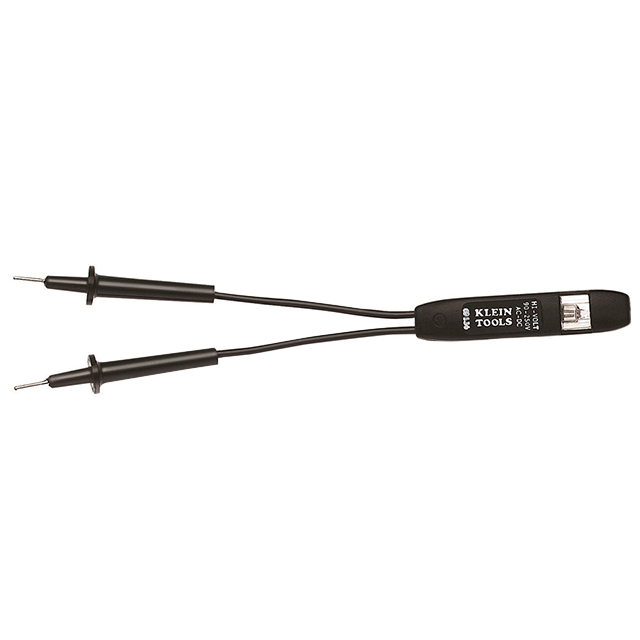 Klein Tools_69136