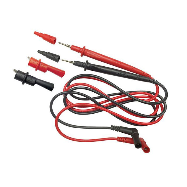 Klein Tools_69410