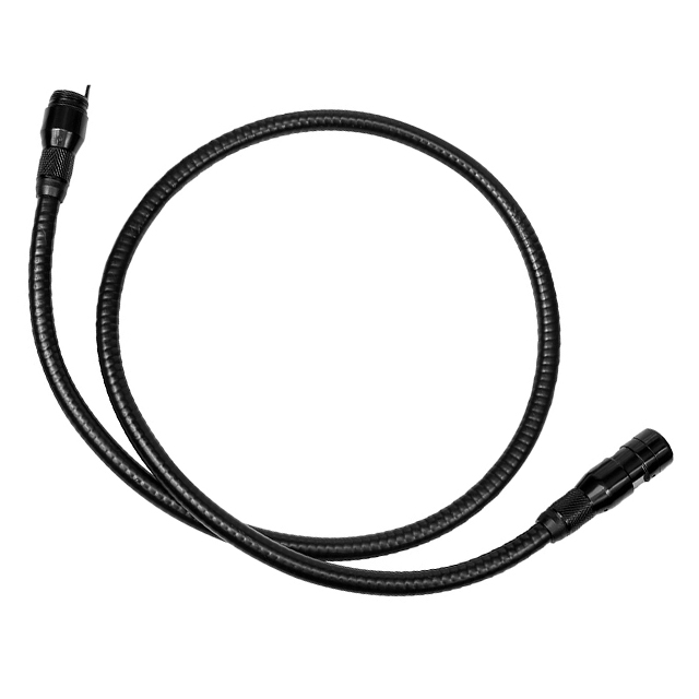 Klein Tools_69454