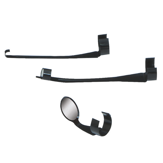 Klein Tools_69457