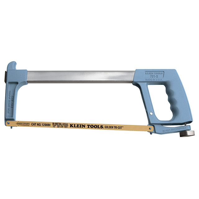 Klein Tools_701-S