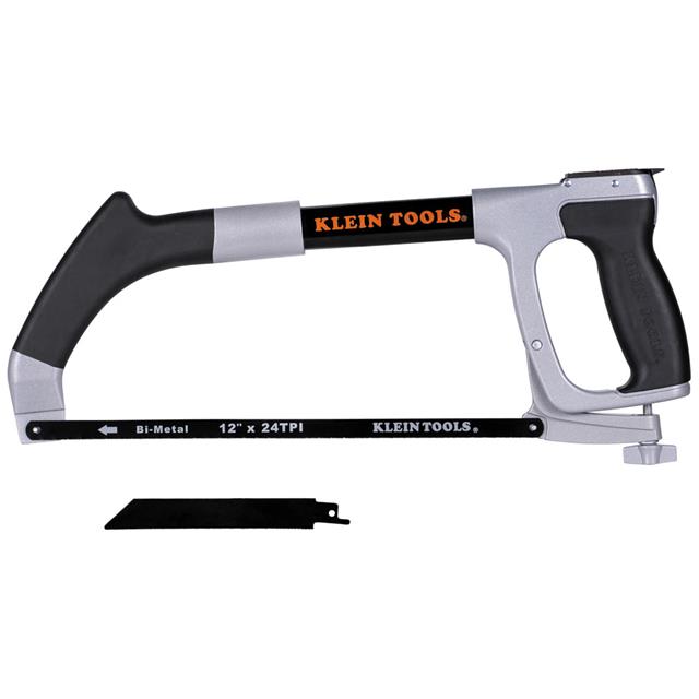Klein Tools_702-12