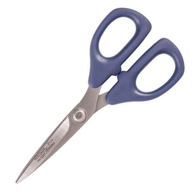 Klein Tools_7135-P