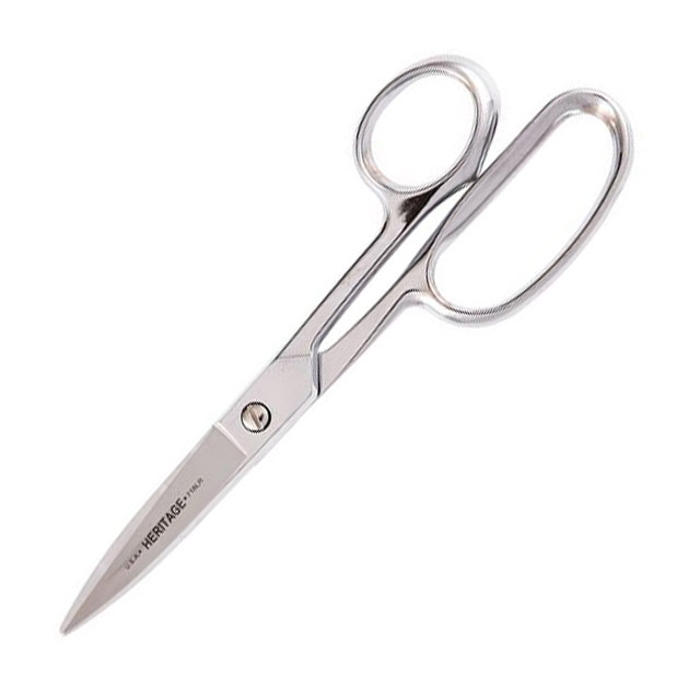 Klein Tools_718LR-P