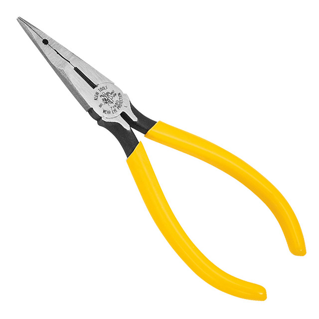 Klein Tools_71980