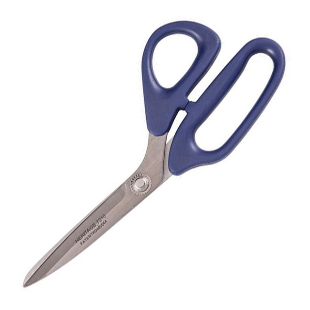 Klein Tools_7210-P