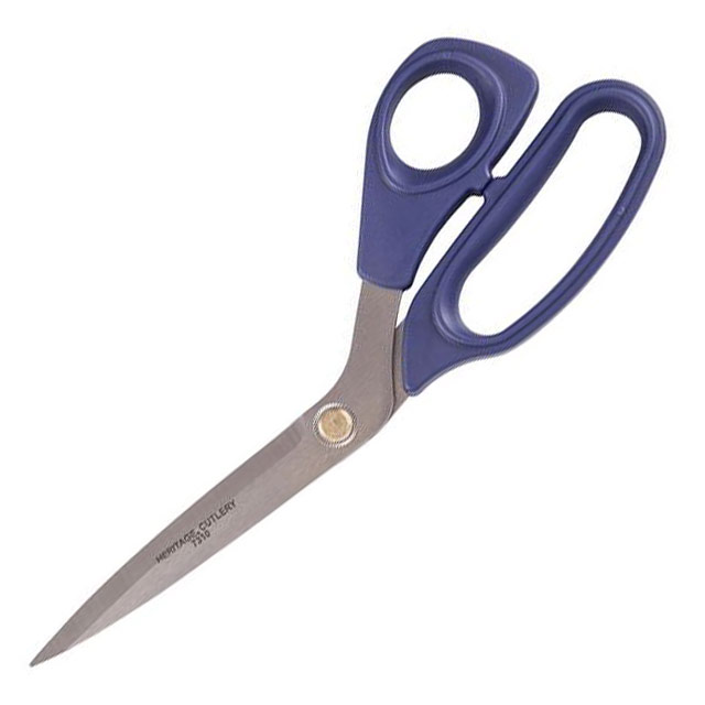 Klein Tools_7310-P