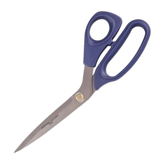 Klein Tools_7310