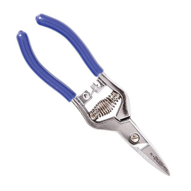 Klein Tools_744