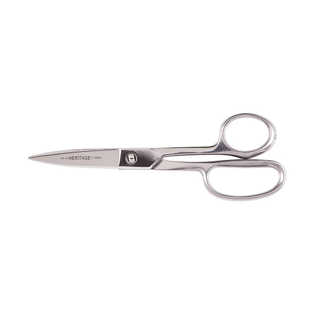 Klein Tools_758BA-P