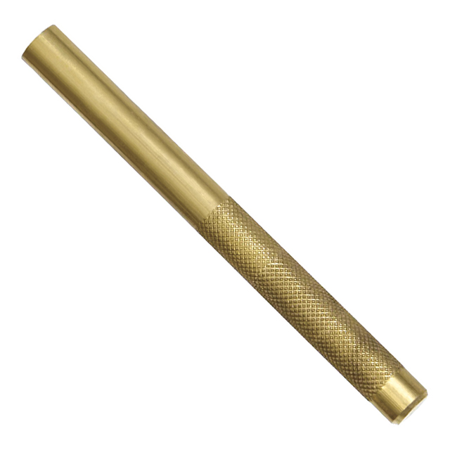 Klein Tools_7BP29225