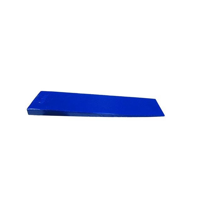 Klein Tools_7FW27050