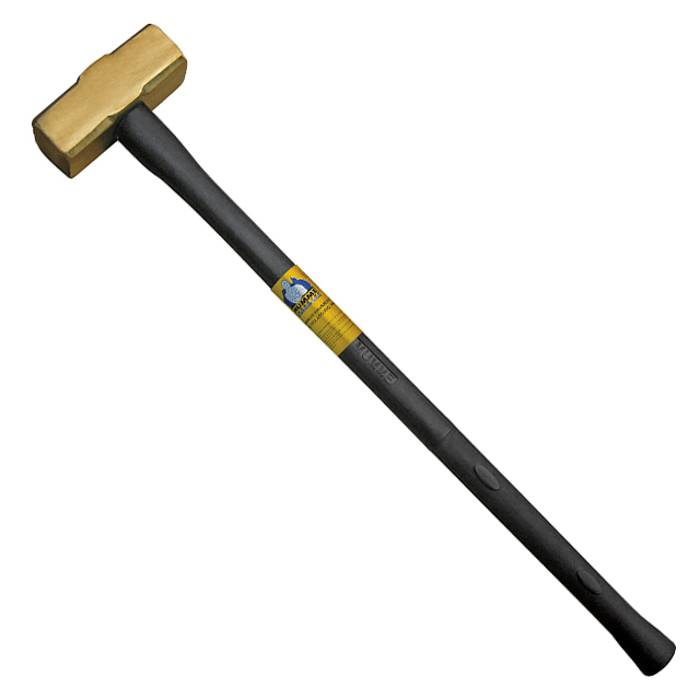 Klein Tools_7HBRFRH07