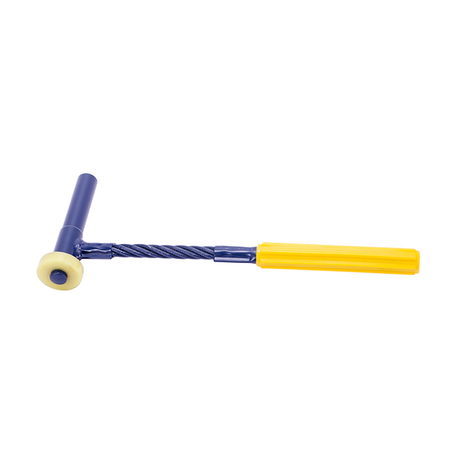 Klein Tools_7WRP25
