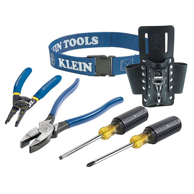 Klein Tools_80006