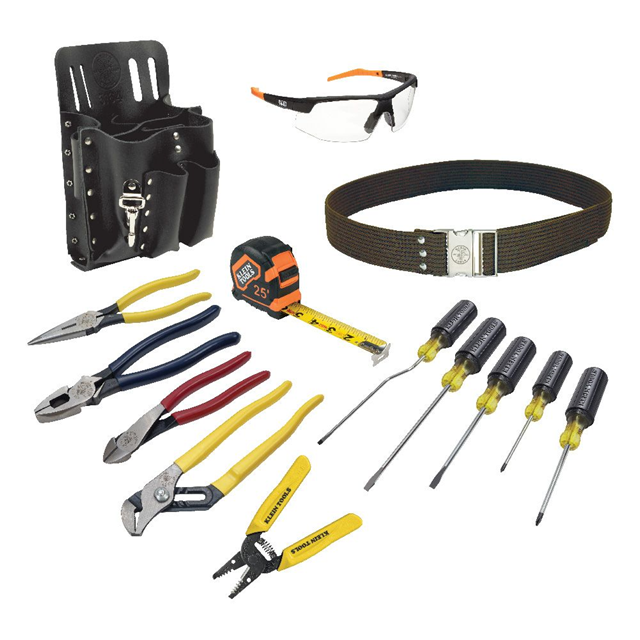 Klein Tools_80014