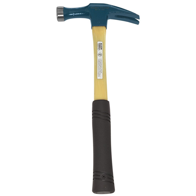 Klein Tools_807-18