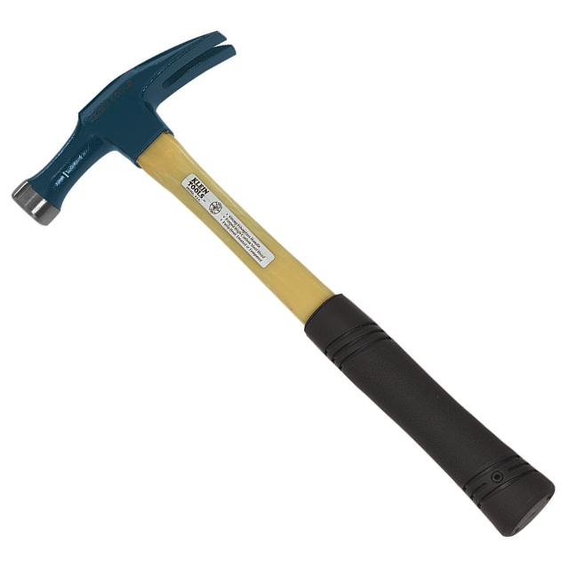 Klein Tools_808-20