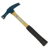 Klein Tools_808-20_HAMMER CLAW FIBRGLSS CUSHION GRP