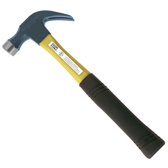 Klein Tools_818-16