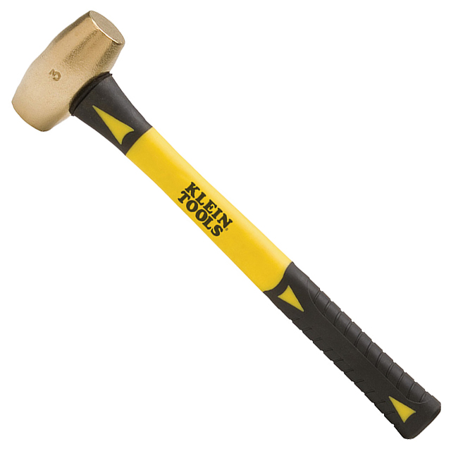 Klein Tools_819-03