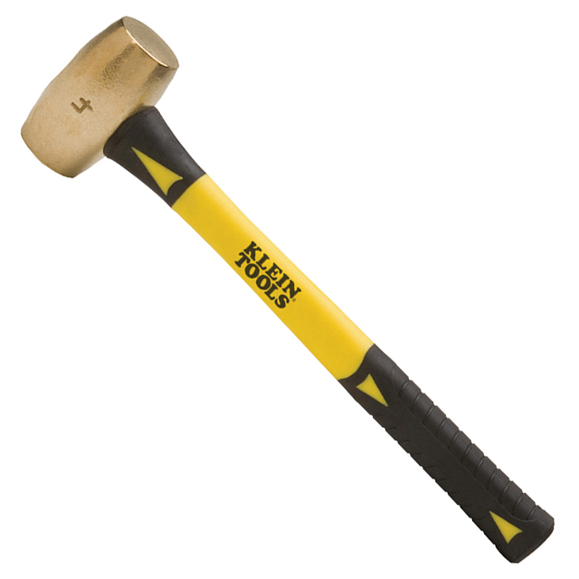 Klein Tools_819-04