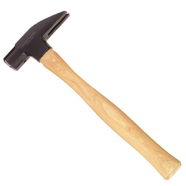 Klein Tools_832-32